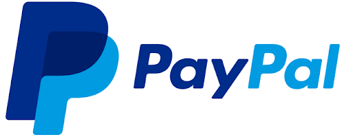 pay with paypal - Mushoku Tensei Store