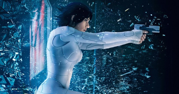 scarlett johansson ghost in the shell wide 1491156599653 0 0 550 880 crop 1491156611267 - Mushoku Tensei Merch